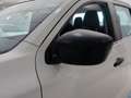 Nissan Navara 2.3dCi Doble Cabina Acenta Blanco - thumbnail 20