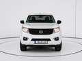 Nissan Navara 2.3dCi Doble Cabina Acenta Blanco - thumbnail 7