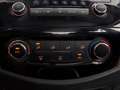 Nissan Navara 2.3dCi Doble Cabina Acenta Blanco - thumbnail 19