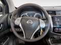 Nissan Navara 2.3dCi Doble Cabina Acenta Blanco - thumbnail 10