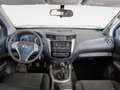 Nissan Navara 2.3dCi Doble Cabina Acenta Blanco - thumbnail 9