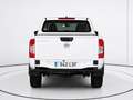 Nissan Navara 2.3dCi Doble Cabina Acenta Blanco - thumbnail 4