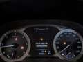 Nissan Navara 2.3dCi Doble Cabina Acenta Blanco - thumbnail 16