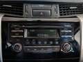 Nissan Navara 2.3dCi Doble Cabina Acenta Blanco - thumbnail 17