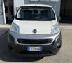 Fiat Fiorino 1.4 8V 77CV Combinato SX M1 Blanc - thumbnail 2