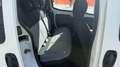 Fiat Fiorino 1.4 8V 77CV Combinato SX M1 Blanc - thumbnail 12