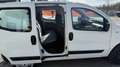 Fiat Fiorino 1.4 8V 77CV Combinato SX M1 Blanc - thumbnail 11