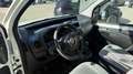 Fiat Fiorino 1.4 8V 77CV Combinato SX M1 Blanc - thumbnail 8