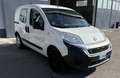 Fiat Fiorino 1.4 8V 77CV Combinato SX M1 Blanc - thumbnail 3