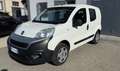 Fiat Fiorino 1.4 8V 77CV Combinato SX M1 Blanc - thumbnail 1