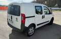 Fiat Fiorino 1.4 8V 77CV Combinato SX M1 Blanc - thumbnail 4