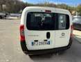 Fiat Fiorino 1.4 8V 77CV Combinato SX M1 Blanc - thumbnail 5