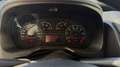 Fiat Fiorino 1.4 8V 77CV Combinato SX M1 Blanc - thumbnail 9