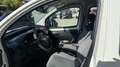 Fiat Fiorino 1.4 8V 77CV Combinato SX M1 Blanc - thumbnail 7