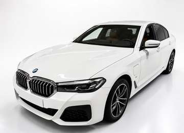XAS PHEV M-Pakket Plug in Hybride Benzine Garantie