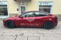 Tesla Model 3 Model 3 NV35 Long Range AWD Rouge - thumbnail 8