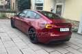 Tesla Model 3 Model 3 NV35 Long Range AWD Rouge - thumbnail 7