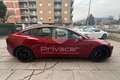 Tesla Model 3 Model 3 NV35 Long Range AWD Rouge - thumbnail 4