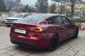 Tesla Model 3 Model 3 NV35 Long Range AWD Rouge - thumbnail 5