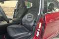 Tesla Model 3 Model 3 NV35 Long Range AWD Rouge - thumbnail 13