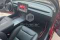 Tesla Model 3 Model 3 NV35 Long Range AWD Rouge - thumbnail 11