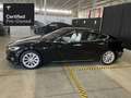 Tesla Model S Long Range AWD "Certified Pre-Owned" Чорний - thumbnail 5