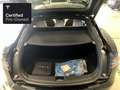 Tesla Model S Long Range AWD "Certified Pre-Owned" Чорний - thumbnail 18