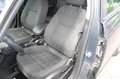 Opel Zafira C Tourer Edition 7-Sitzer/Klimaanlage/PDC Grigio - thumbnail 11