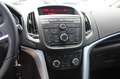 Opel Zafira C Tourer Edition 7-Sitzer/Klimaanlage/PDC Gris - thumbnail 17