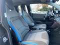 BMW i3 120Ah ACC LED SHZ NAV Wärmepumpe Rückfahrkam. Klim Schwarz - thumbnail 14