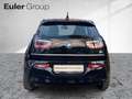 BMW i3 120Ah ACC LED SHZ NAV Wärmepumpe Rückfahrkam. Klim Schwarz - thumbnail 6