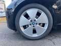 BMW i3 120Ah ACC LED SHZ NAV Wärmepumpe Rückfahrkam. Klim Schwarz - thumbnail 7