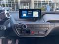 BMW i3 120Ah ACC LED SHZ NAV Wärmepumpe Rückfahrkam. Klim Schwarz - thumbnail 10