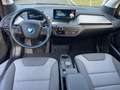 BMW i3 120Ah ACC LED SHZ NAV Wärmepumpe Rückfahrkam. Klim Schwarz - thumbnail 8