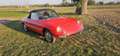 Alfa Romeo Spider duetto 1.6  osso di seppia - thumbnail 1