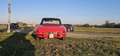 Alfa Romeo Spider duetto 1.6  osso di seppia - thumbnail 7