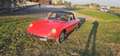 Alfa Romeo Spider duetto 1.6  osso di seppia - thumbnail 3