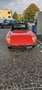 Alfa Romeo Spider duetto 1.6  osso di seppia - thumbnail 19