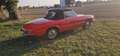 Alfa Romeo Spider duetto 1.6  osso di seppia - thumbnail 4