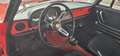 Alfa Romeo Spider duetto 1.6  osso di seppia - thumbnail 17