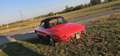 Alfa Romeo Spider duetto 1.6  osso di seppia - thumbnail 10