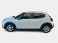Citroen C3 BlueHDi 100 S&S Feel 5 PORTE - thumbnail 5