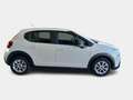 Citroen C3 BlueHDi 100 S&S Feel 5 PORTE - thumbnail 3