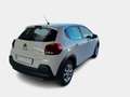 Citroen C3 BlueHDi 100 S&S Feel 5 PORTE - thumbnail 4