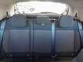 Citroen C3 BlueHDi 100 S&S Feel 5 PORTE - thumbnail 11