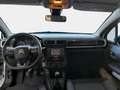 Citroen C3 BlueHDi 100 S&S Feel 5 PORTE - thumbnail 7