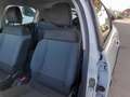 Citroen C3 BlueHDi 100 S&S Feel 5 PORTE - thumbnail 9