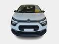 Citroen C3 BlueHDi 100 S&S Feel 5 PORTE - thumbnail 2