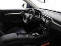 MG ZS EV Luxury 45 kWh | Leder | Panoramadak | Navi | Ca Blauw - thumbnail 18