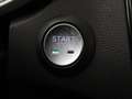 MG ZS EV Luxury 45 kWh | Leder | Panoramadak | Navi | Ca Blauw - thumbnail 20